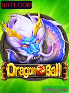 Explorando o Mundo de DragonBall: O Jogo de Aventura e Estratégia