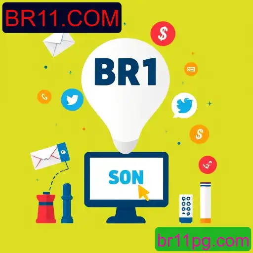 Promoção